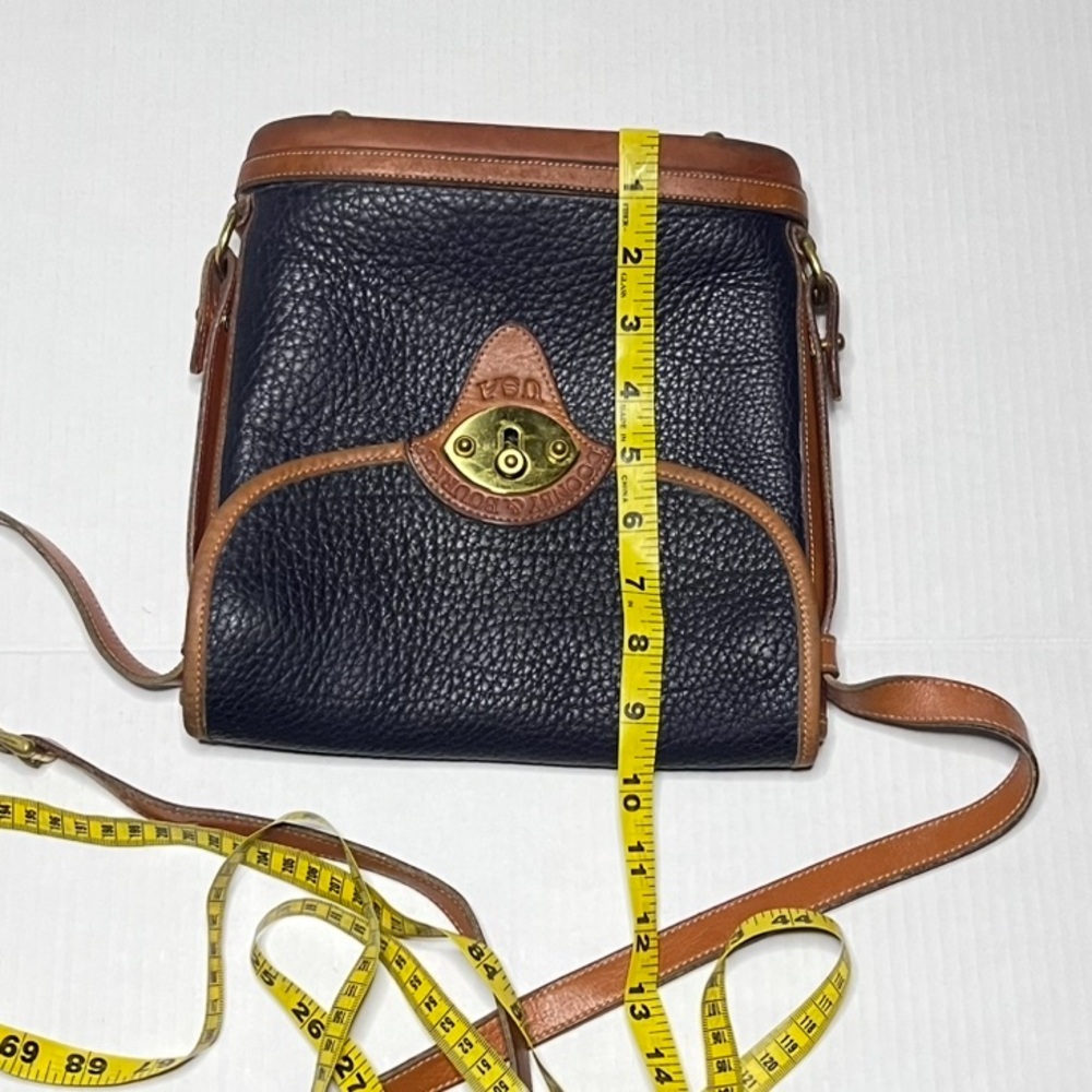 Dooney & Bourke Bag - Picture 12 of 16